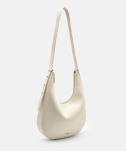 Sturdgoods.shopeb0e18e075 4