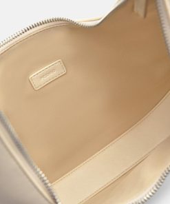 Sturdgoods.shopeb0e18e075 6