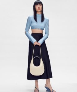 Sturdgoods.shopeb0e18e075 8