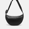 Sturdgoods.shopeb62fe9945 1