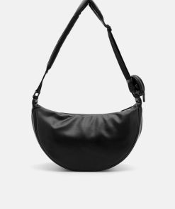 Sturdgoods.shopeb62fe9945 3