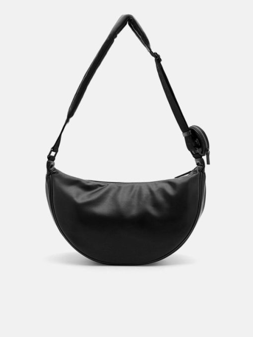 Sturdgoods.shopeb62fe9945 3