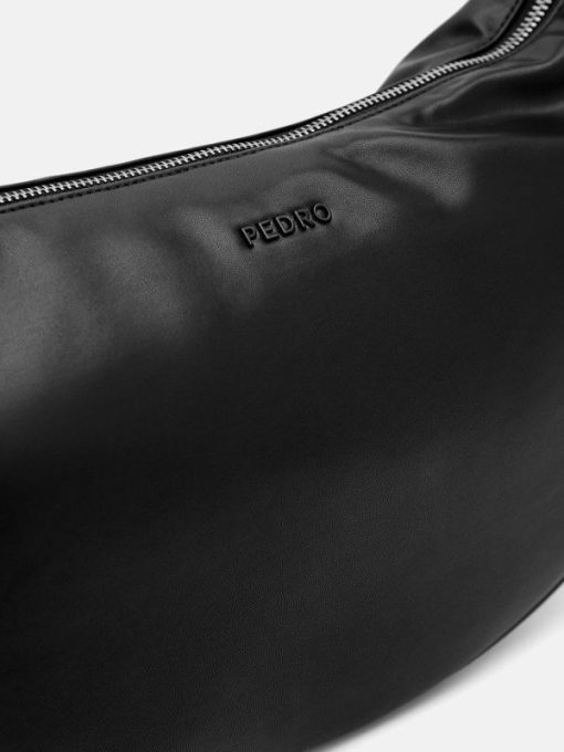 Sturdgoods.shopeb62fe9945 4