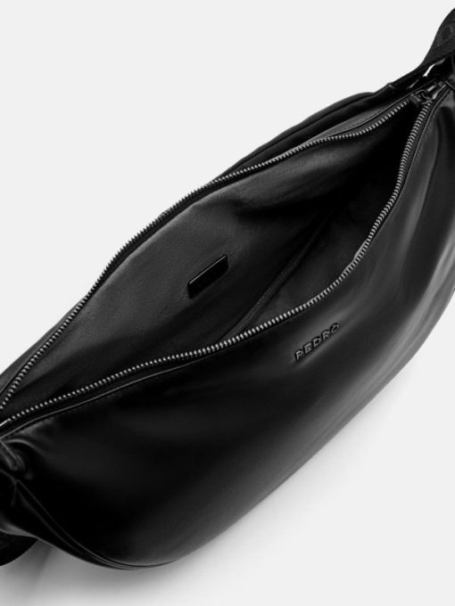 Sturdgoods.shopeb62fe9945 6
