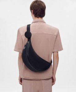Sturdgoods.shopeb62fe9945 7