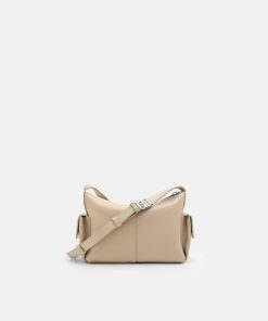 Sturdgoods.shopeb661d0b87 1