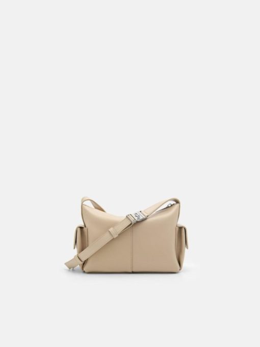 Sturdgoods.shopeb661d0b87 1