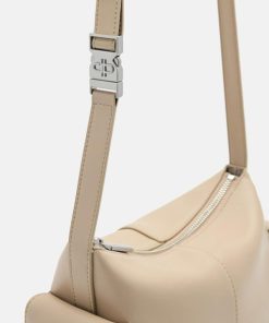 Sturdgoods.shopeb661d0b87 3