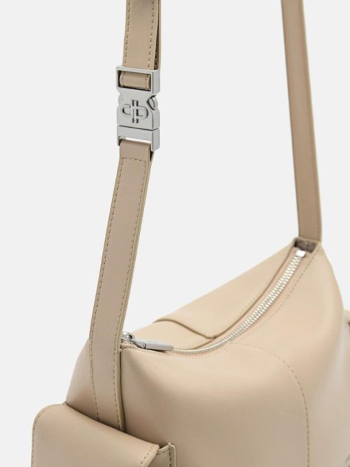 Sturdgoods.shopeb661d0b87 3