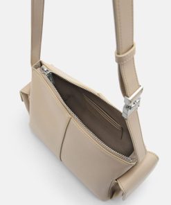 Sturdgoods.shopeb661d0b87 4