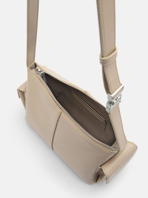 Sturdgoods.shopeb661d0b87 4