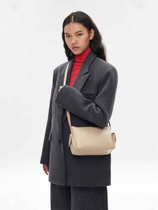 Sturdgoods.shopeb661d0b87 5
