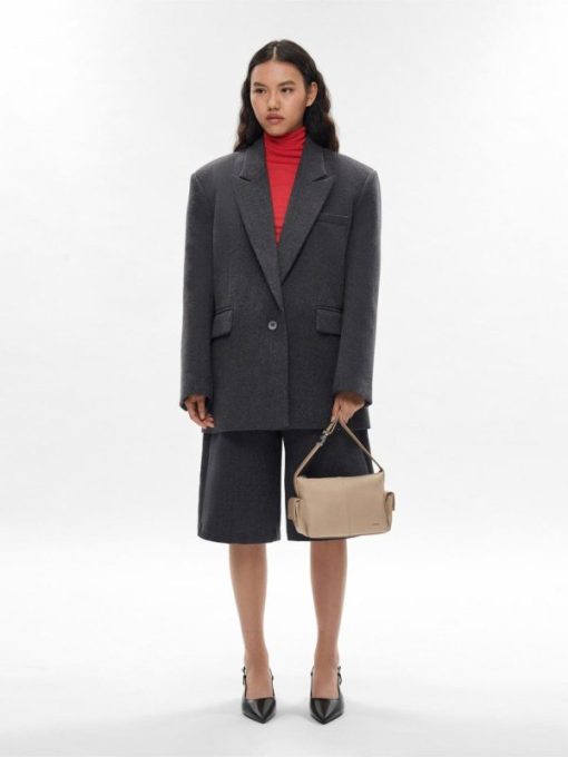 Sturdgoods.shopeb661d0b87 6