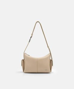 Sturdgoods.shopeb661d0b87 7