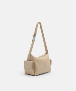 Sturdgoods.shopeb661d0b87 8