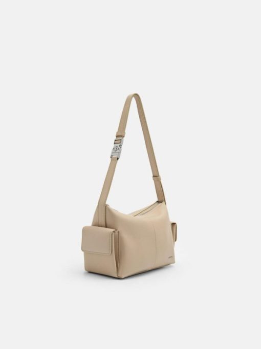 Sturdgoods.shopeb661d0b87 8