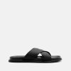 Sturdgoods.shopebf9d1fd97 1