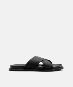 Sturdgoods.shopebf9d1fd97 1