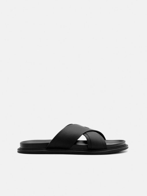 Sturdgoods.shopebf9d1fd97 1