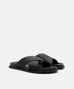 Sturdgoods.shopebf9d1fd97 2