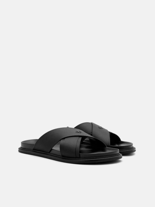 Sturdgoods.shopebf9d1fd97 2
