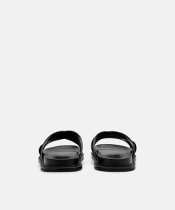 Sturdgoods.shopebf9d1fd97 3
