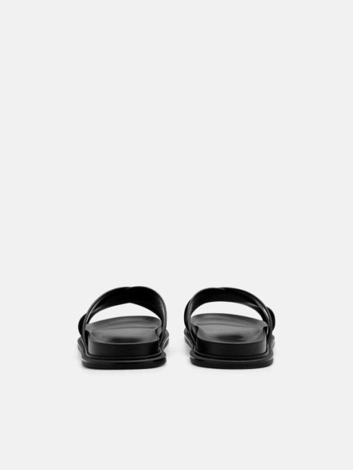 Sturdgoods.shopebf9d1fd97 3