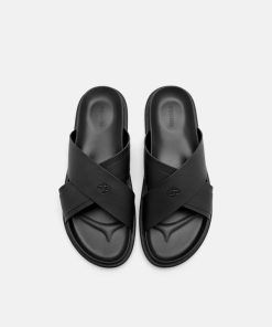 Sturdgoods.shopebf9d1fd97 4