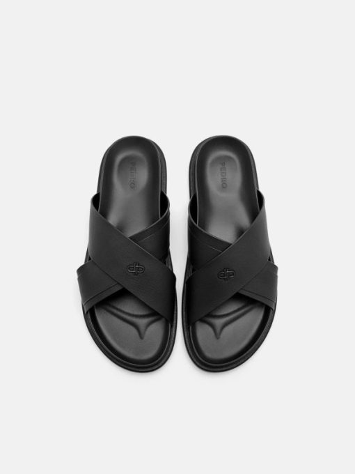 Sturdgoods.shopebf9d1fd97 4
