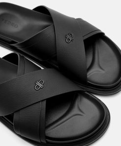 Sturdgoods.shopebf9d1fd97 5