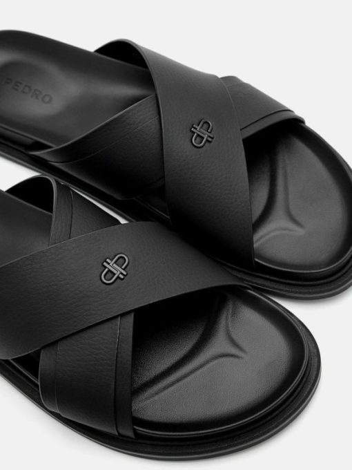 Sturdgoods.shopebf9d1fd97 5