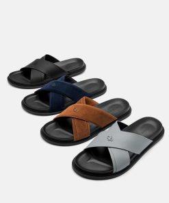 Sturdgoods.shopebf9d1fd97 6