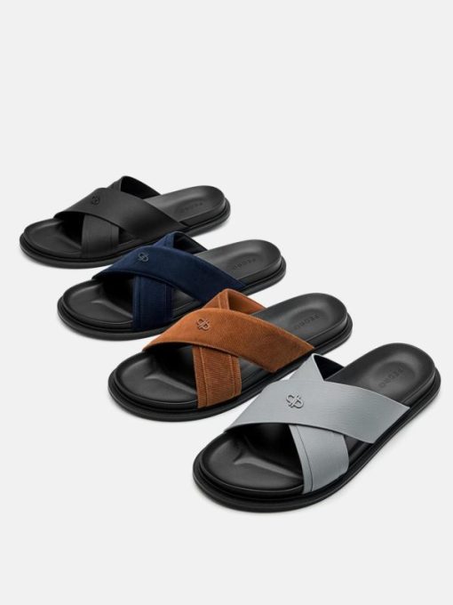 Sturdgoods.shopebf9d1fd97 6