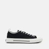 Sturdgoods.shopeca78dc094 1