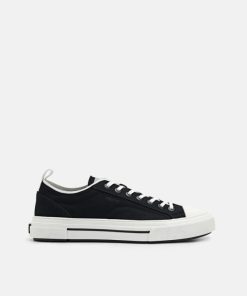 Sturdgoods.shopeca78dc094 1