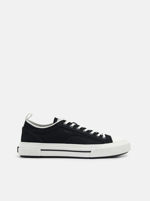 Sturdgoods.shopeca78dc094 1