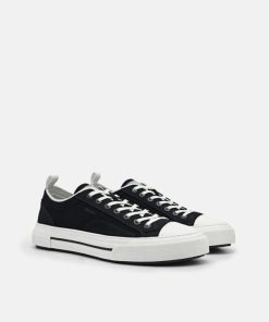 Sturdgoods.shopeca78dc094 2