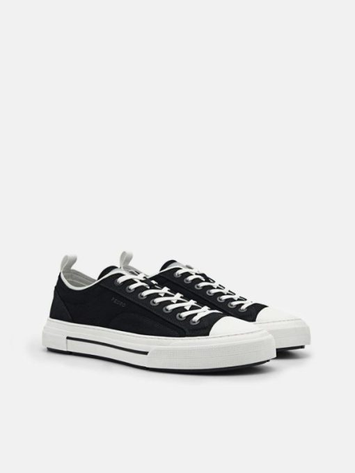Sturdgoods.shopeca78dc094 2