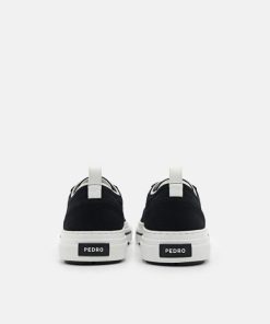 Sturdgoods.shopeca78dc094 3