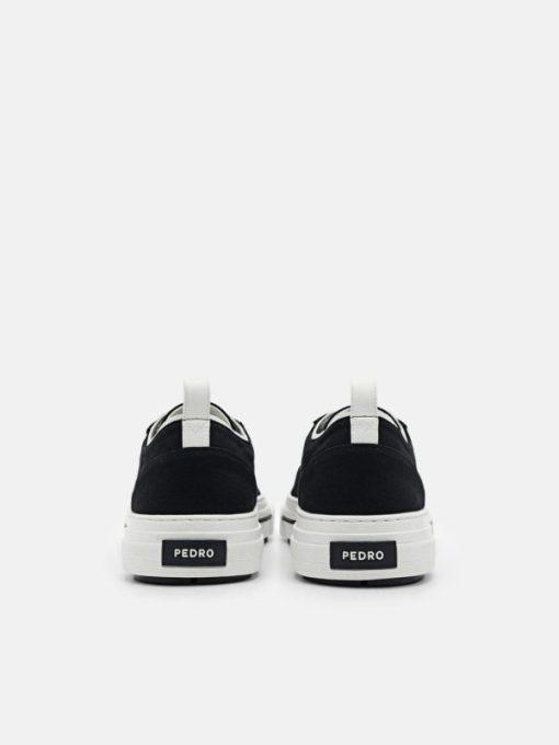 Sturdgoods.shopeca78dc094 3