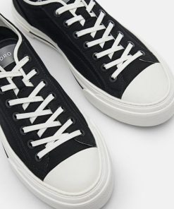 Sturdgoods.shopeca78dc094 5