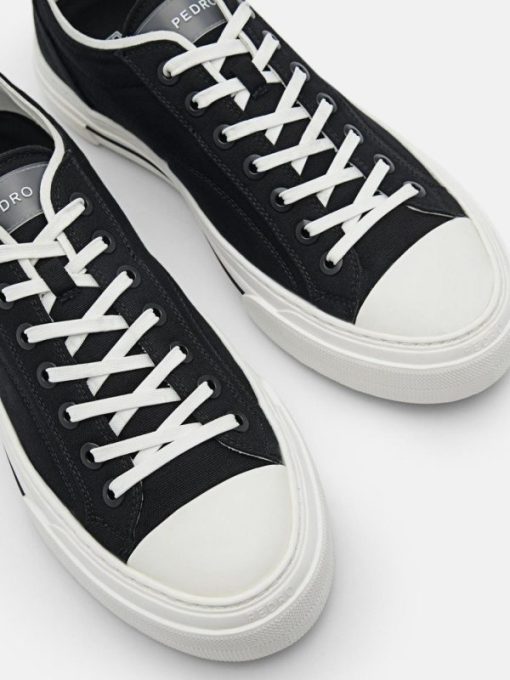 Sturdgoods.shopeca78dc094 5