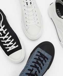 Sturdgoods.shopeca78dc094 6