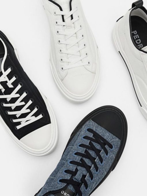 Sturdgoods.shopeca78dc094 6