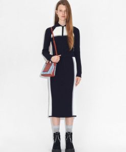 Sturdgoods.shopecaea7eb69 2