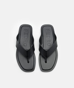 Sturdgoods.shopecb95aabbc 3
