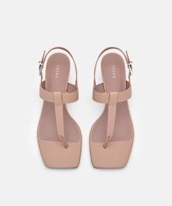 Sturdgoods.shoped1d14f378 4