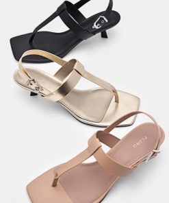 Sturdgoods.shoped1d14f378 6