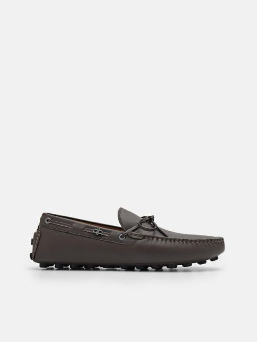 Sturdgoods.shoped21ee5e1b 1