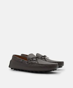 Sturdgoods.shoped21ee5e1b 2